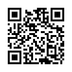 仙台市でお探しの街ガイド情報|トイレつまり・水漏れ修理サービス生活救急車ＪＢＲ２４出張エリア　青葉区・八幡・立町・仙台市役所前・川内・国見駅前・国見ヶ丘・落合・愛子受付のQRコード