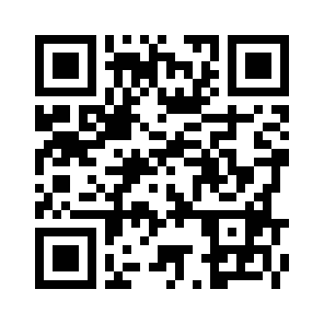 仙台市街ガイドのお薦め|トイレつまり・水漏れ修理サービス生活救急車ＪＢＲ２４出張エリア　太白区・長町駅前・長町・大野田・中田・西多賀・八木山・山田・仙台南ＩＣ前総合受付のQRコード