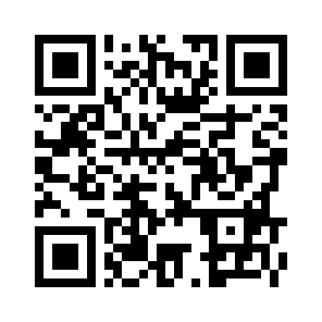 仙台市で知りたい情報があるなら街ガイドへ|仙台水道サービスのQRコード