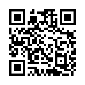 仙台市の人気街ガイド情報なら|有限会社村上設備のQRコード