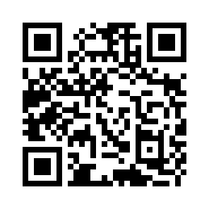 仙台市の人気街ガイド情報なら|トイレつまり・水漏れ修理サービス生活救急車ＪＢＲ２４出張エリア　宮城野区・東仙台駅前・鶴ヶ谷・中央公園前・自由ヶ丘・燕沢東・岩切受付のQRコード