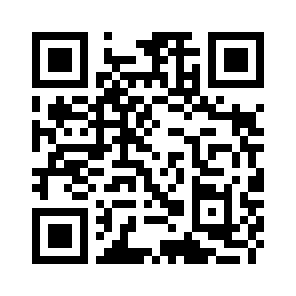 仙台市で知りたい情報があるなら街ガイドへ|トイレつまり・水漏れ修理サービス生活救急車ＪＢＲ２４出張エリア　宮城野区・仙台駅前・榴岡・榴ヶ岡駅前・宮城野・小田原・清水沼・幸町受付のQRコード