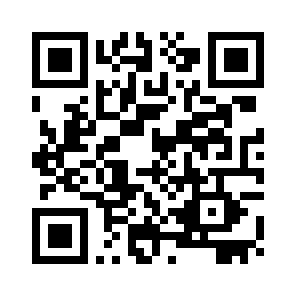 仙台市でお探しの街ガイド情報|明石南こどもの城保育園のQRコード