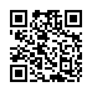 仙台市で知りたい情報があるなら街ガイドへ|トイレつまり・水漏れ修理サービス生活救急車ＪＢＲ２４出張エリア　青葉区・仙台駅前・青葉区役所前・一番町・上杉・小田原・台原・旭ヶ丘受付のQRコード