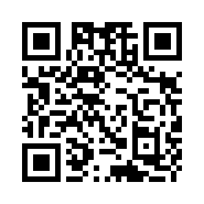 仙台市でお探しの街ガイド情報|有限会社イズテックのQRコード