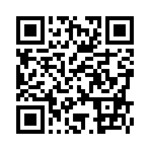 仙台市の街ガイド情報なら|トイレつまり・水漏れ修理サービス生活救急車ＪＢＲ２４出張エリア　宮城野区・榴ヶ岡駅前・東仙台・五輪・原町・鶴ヶ谷・苦竹・扇町・高砂総合受付のQRコード