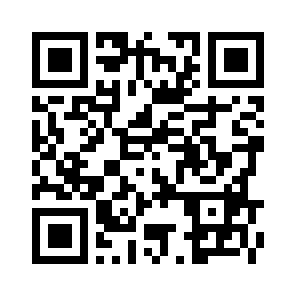 仙台市で知りたい情報があるなら街ガイドへ|トイレつまり・水漏れ修理サービス生活救急車ＪＢＲ２４出張エリア　青葉区・仙台駅前・国分町・台原・水の森・八幡・中山・国見・吉成・折立総合受付のQRコード