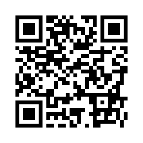 仙台市でお探しの街ガイド情報|トイレつまり・水漏れ修理サービス生活救急車ＪＢＲ２４出張エリア　青葉区・大町・市民会館前・川内受付のQRコード