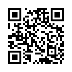 仙台市街ガイドのお薦め|山幸綜合設備株式会社のQRコード