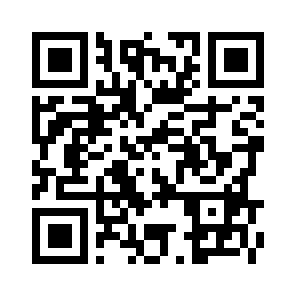 仙台市の街ガイド情報なら|ネクステージ２１コーポレーションのQRコード