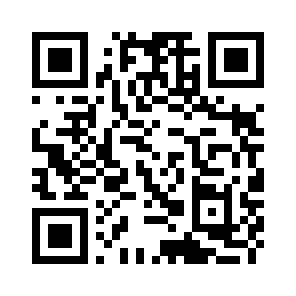 仙台市で知りたい情報があるなら街ガイドへ|津田風呂店のQRコード