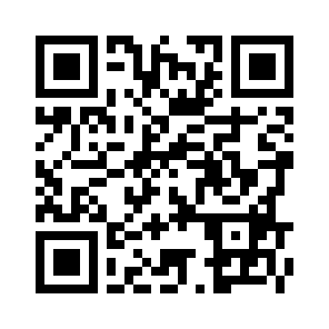 仙台市で知りたい情報があるなら街ガイドへ|有限会社日野商店のQRコード