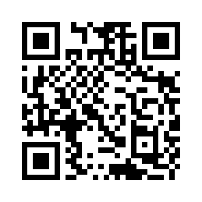 仙台市でお探しの街ガイド情報|有限会社鹿野商店のQRコード