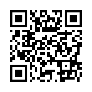 仙台市の街ガイド情報なら|仙台五橋郵便局のQRコード