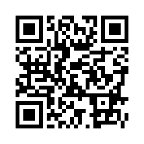 仙台市街ガイドのお薦め|そらのこ保育園のQRコード