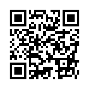 仙台市の人気街ガイド情報なら|株式会社住環境メンテナンスのQRコード