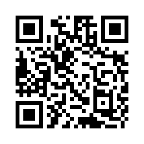 仙台市の人気街ガイド情報なら|寺嶋建設株式会社のQRコード