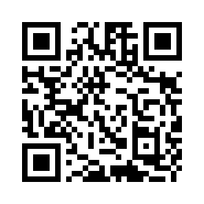 仙台市で知りたい情報があるなら街ガイドへ|アーアーアーアンシン水道屋・水廻り・トイレ・修理生活救急車ＪＢＲ２４　出張エリア・青葉区・大町・市民会館前・川内受付のQRコード