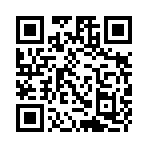 仙台市の街ガイド情報なら|有限会社鹿野風呂店のQRコード