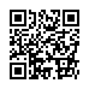 仙台市の街ガイド情報なら|株式会社タゼン　泉中央店のQRコード