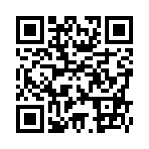 仙台市で知りたい情報があるなら街ガイドへ|タカラスタンダード株式会社仙台一番町ショールームのQRコード