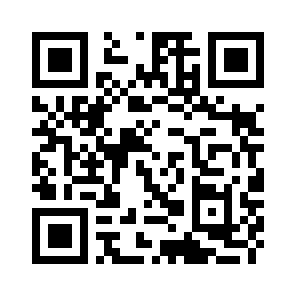 仙台市で知りたい情報があるなら街ガイドへ|伊藤・風呂センターのQRコード