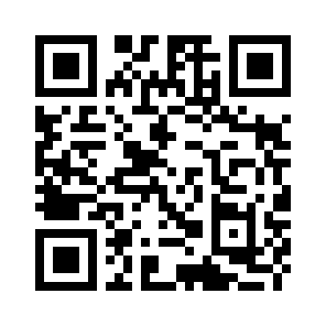 仙台市でお探しの街ガイド情報|仙都住器のQRコード