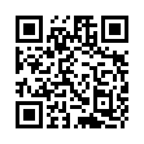 仙台市街ガイドのお薦め|日東ホームテックのQRコード