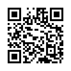 仙台市街ガイドのお薦め|保育所ちびっこランド泉中央園のQRコード