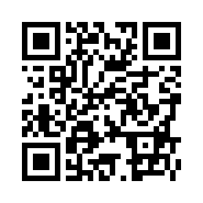 仙台市で知りたい情報があるなら街ガイドへ|アーアーアーアンシン水道屋・水廻り・トイレ・修理生活救急車ＪＢＲ２４　出張エリア・若林区・若林区役所前・五橋駅前受付のQRコード
