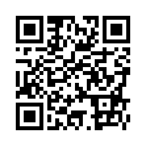 仙台市で知りたい情報があるなら街ガイドへ|株式会社タゼン　荒巻店のQRコード