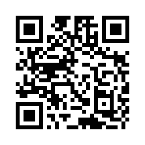 仙台市街ガイドのお薦め|トーカ設備機器のQRコード