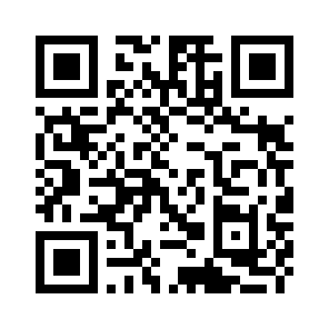 仙台市で知りたい情報があるなら街ガイドへ|ネクステージ２１コーポレーションのQRコード