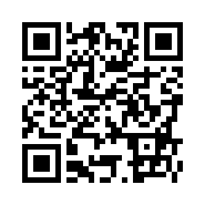 仙台市街ガイドのお薦め|宮城リペア水道のQRコード