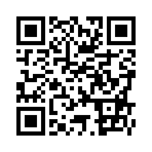 仙台市の街ガイド情報なら|アーアーアーアンシン水道屋・水廻り・トイレ・修理生活救急車ＪＢＲ２４　出張エリア・泉区・泉中央・将監・高森・寺岡・鶴が丘・南光台・加茂・長命ヶ丘総合受付のQRコード