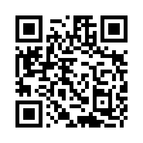 仙台市街ガイドのお薦め|アーアーアーアンシン水道屋・水廻り・トイレ・修理生活救急車ＪＢＲ２４　出張エリア・青葉区・仙台駅前・国分町・台原・水の森・八幡・中山・国見・吉成・折立総合受付のQRコード