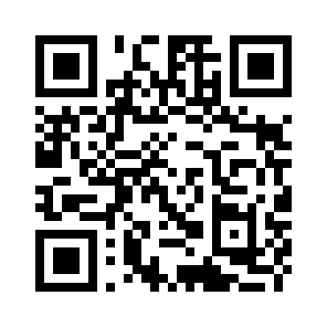 仙台市の人気街ガイド情報なら|電源開発株式会社　東北支社のQRコード