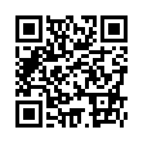 仙台市の人気街ガイド情報なら|東北電力株式会社　グリーンプラザのQRコード