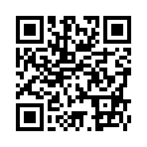 仙台市でお探しの街ガイド情報|東北電力株式会社　記者室のQRコード