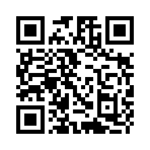 仙台市の街ガイド情報なら|東星興業株式会社のQRコード
