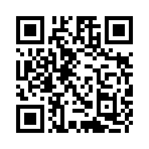 仙台市の人気街ガイド情報なら|東北電力株式会社　コールセンター　停電・緊急時のお問合せのQRコード