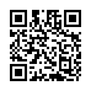 仙台市の街ガイド情報なら|東北電力株式会社　コールセンター　その他のお問合せのQRコード