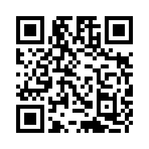 仙台市でお探しの街ガイド情報|日本テクノ株式会社仙台営業所のQRコード