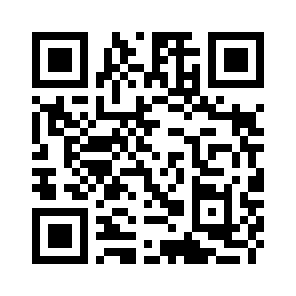 仙台市街ガイドのお薦め|東北電力株式会社　宮城支店のQRコード