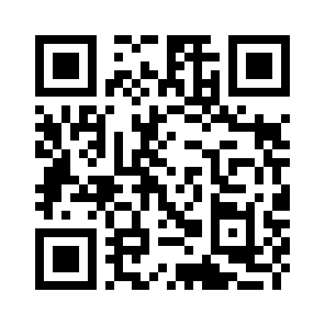 仙台市の人気街ガイド情報なら|東北電力株式会社　コールセンター　お引越し・アンペア変更のお申込みのQRコード