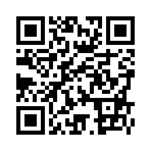 仙台市の街ガイド情報なら|東北電力株式会社　本店のQRコード