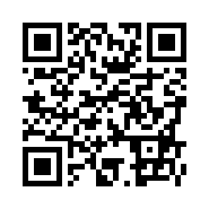 仙台市の街ガイド情報なら|菅原貞商店のQRコード