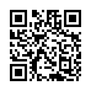 仙台市の人気街ガイド情報なら|常松ガス株式会社のQRコード