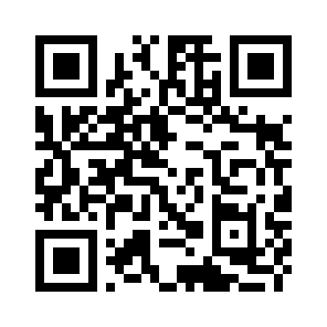仙台市でお探しの街ガイド情報|岩谷産業株式会社　エネルギー東北支社のQRコード