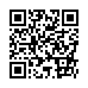 仙台市街ガイドのお薦め|仙台市ガス局　お客さまセンター・その他のお問合せフリーアクセスのQRコード